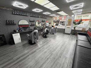 Shop- click for photo gallery